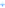 Ark of Genesis transparent-02