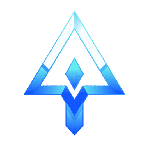 Ark of Genesis Logo